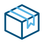 pooltech-box