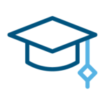 pooltech-cap