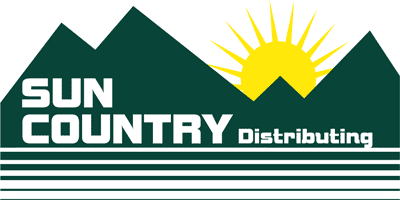 Sun Country Distributing